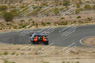 media/May-03-2025-Lucky Dog Racing (Sat) [[206de64b9d]]/Turn 2 (1020am-1120am)/